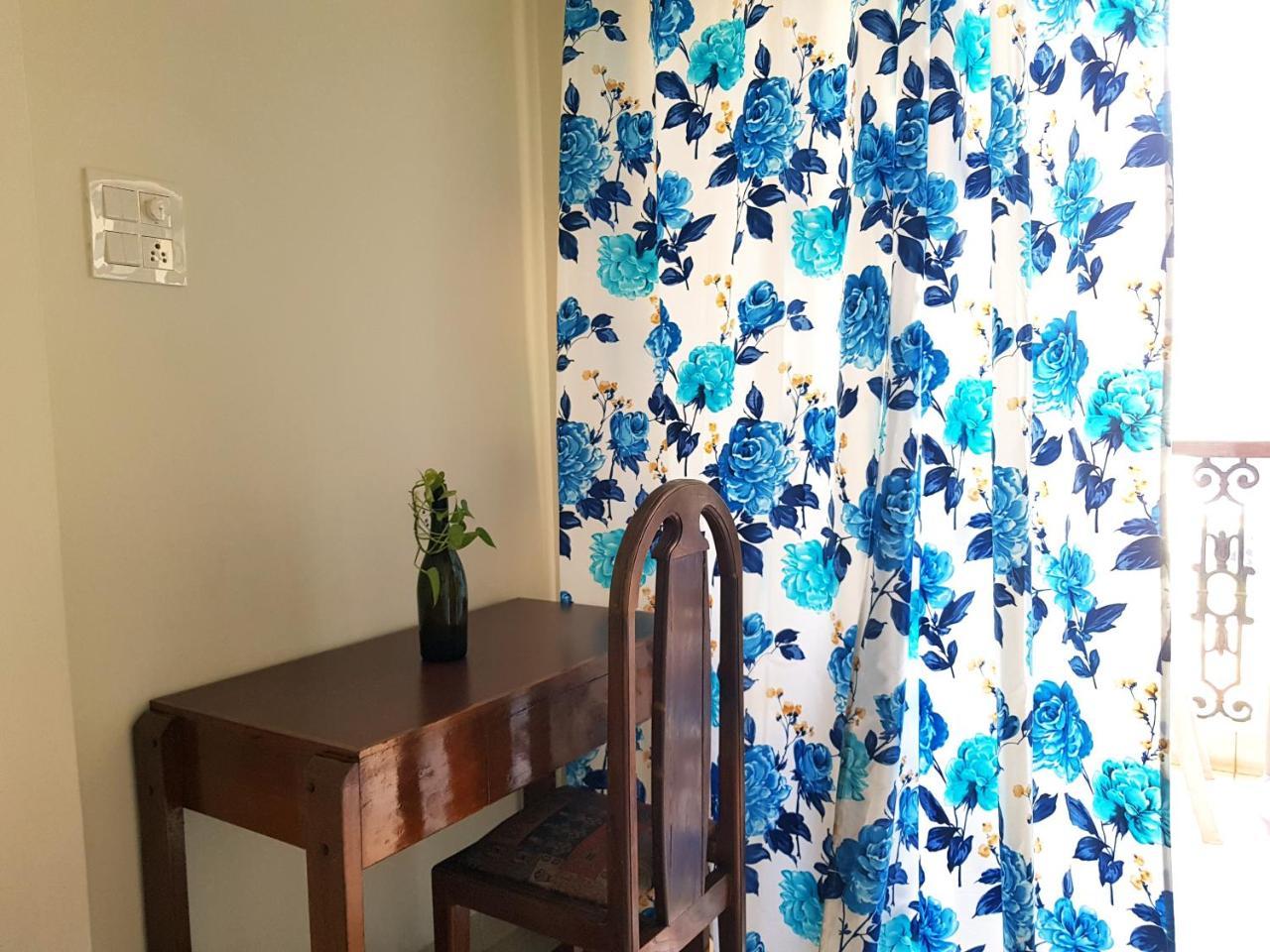 1 Bedroom Spacious Apartment In كالانغيُت المظهر الخارجي الصورة