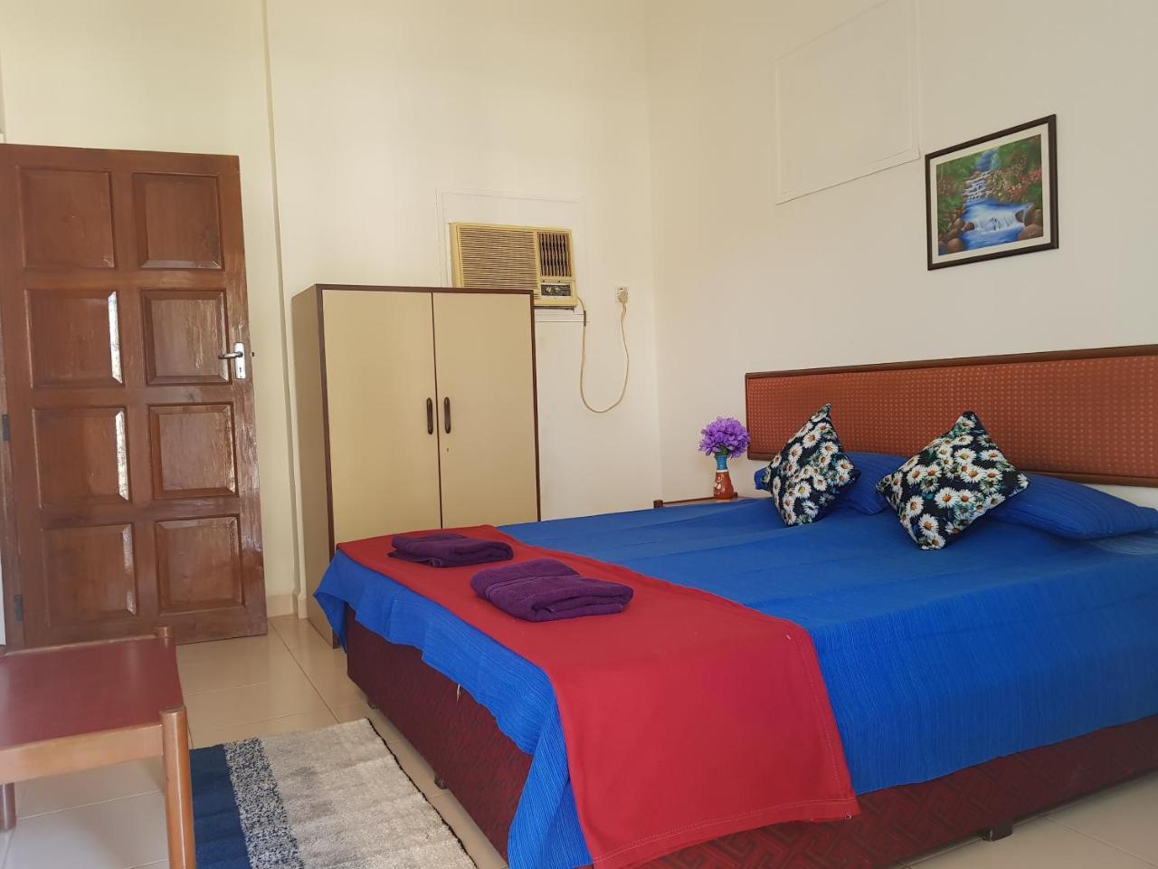 1 Bedroom Spacious Apartment In كالانغيُت المظهر الخارجي الصورة