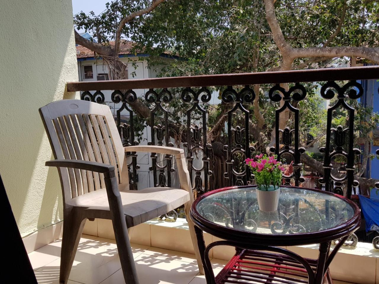 1 Bedroom Spacious Apartment In كالانغيُت المظهر الخارجي الصورة
