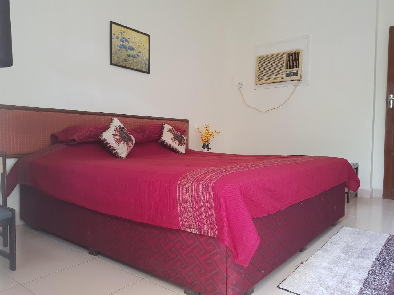 1 Bedroom Spacious Apartment In كالانغيُت المظهر الخارجي الصورة